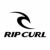 SURFING サーフィン,ウエットスーツ,メンズ,ブランドから選ぶ,RIP CURL リップカール