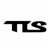 SURFING サーフィン,ウィンターグッズ,ブランドから選ぶ,TLS トゥールス