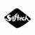 SURFING サーフィン,ソフトボード,ブランドから選ぶ,SOFTECH ソフテック