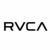 SURFING サーフィン,サーフアパレル,ブランドから選ぶ,RVCA ルーカ