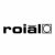 SURFING サーフィン,サーフアパレル,ブランドから選ぶ,ROIAL ロイアル