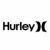 SURFING サーフィン,ラッシュガード,レディース,Hurley ハーレー