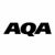 SURFING サーフィン,シュノーケルグッズ,ブランドから選ぶ,AQA エーキューエー