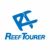 SURFING サーフィン,シュノーケルグッズ,ブランドから選ぶ,REEF TOURER リーフツア