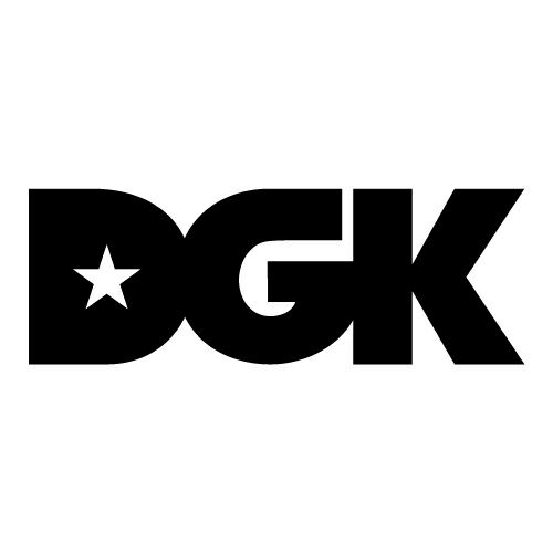 ディージーケー DGK スケボー スケートボード デッキ 板 ディージーケー DGK スケボー スケートボード デッキ 板