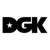 SKATEBOARD スケートボード,DECK デッキ,ブランドから選ぶ,DGK ディージーケー