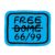 SKATEBOARD スケートボード,DECK デッキ,ブランドから選ぶ,FREEDOME フリーダ