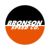 SKATEBOARD スケートボード,BEARINGS ベアリング,BRONSON ブロンソン