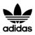 SKATEBOARD スケートボード,APPAREL アパレル,ブランドから選ぶ,ADIDAS SK