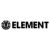 SKATEBOARD スケートボード,APPAREL アパレル,ブランドから選ぶ,ELEMENT エ