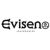 SKATEBOARD スケートボード,APPAREL アパレル,ブランドから選ぶ,EVISEN エビ