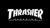SKATEBOARD スケートボード,APPAREL アパレル,ブランドから選ぶ,THRASHER 