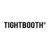 SKATEBOARD スケートボード,APPAREL アパレル,ブランドから選ぶ,TIGHTBOOT