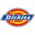SKATEBOARD スケートボード,APPAREL アパレル,ブランドから選ぶ,DICKIES デ