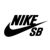 SKATEBOARD スケートボード,APPAREL アパレル,ブランドから選ぶ,NIKE SB ナ