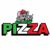 SKATEBOARD スケートボード,APPAREL アパレル,ブランドから選ぶ,PIZZA ピザ