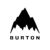 SNOWBOARD スノーボード,スノーボード板,ブランドから選ぶ,BURTON バートン