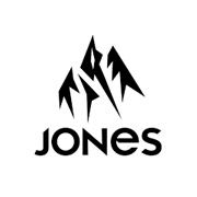 送料無料】ジョーンズ JONES スノー ボード メンズ トゥイーカー