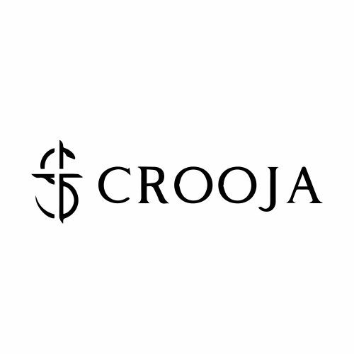 送料無料】クロージャ CROOJA スノーボード メンズ マンティス MANTIS