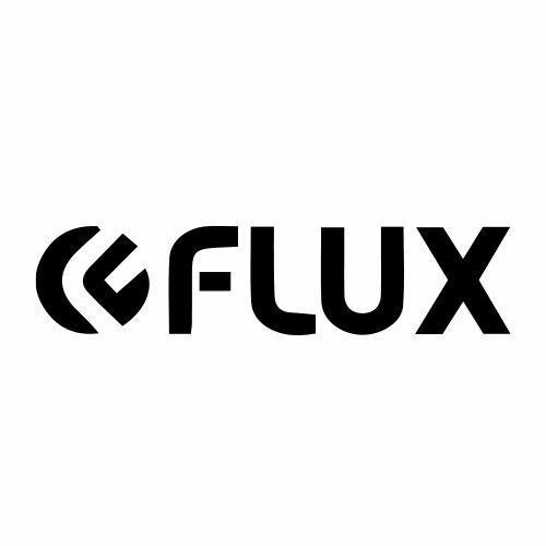 フラックス FLUX スノボー スノボ スノーボード バインディング