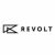 SNOWBOARD スノーボード,スノーゴーグル,REVOLT リボルト