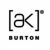 SNOWBOARD スノーボード,スノーウェア,ブランドから選ぶ,BURTON 【ak】バートン エ