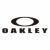 SNOWBOARD スノーボード,スノーウェア,ブランドから選ぶ,OAKLEY オークリー