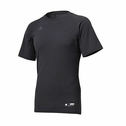 エルドレッソ ELDORESO トレイル ランニング ウェア 半袖 Tシャツ