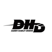 DHD SURF BOARDS