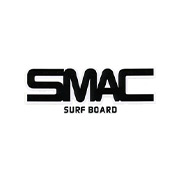 SMAC SURFBOARD