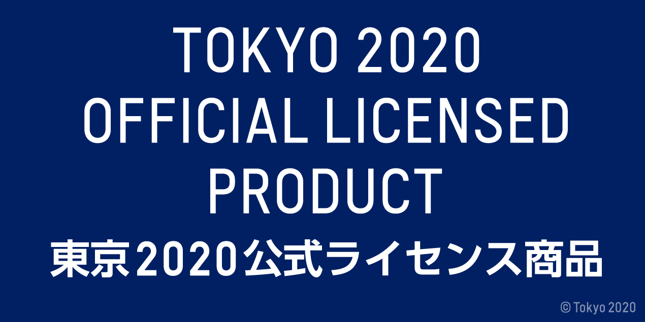 スポーツ用品通販 スポタカ公式online Store スポーツ用品通販 スポタカ公式online Store