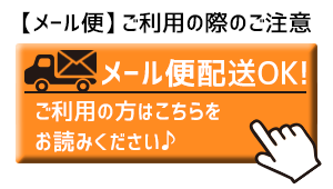 キックスシックス スケート ボード アクセサリー ベーシック オーバル