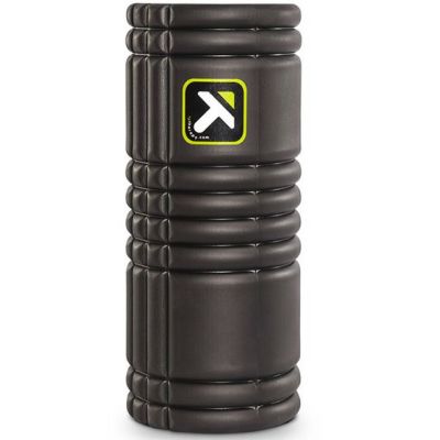 送料無料 TNK】ウィンディ 格闘技 用品 キック パッド (大) KP-10