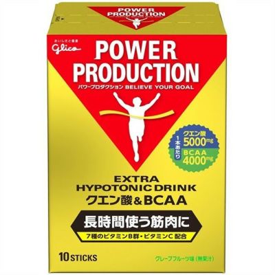 その他 glico エコマグナ｜プロダクトサイト｜マークテック株式会社