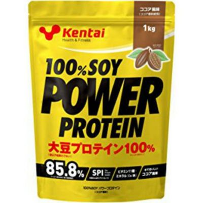 ボディフィット パーフェクトスムージープロテイン マスカット＆ピーチ パーフェクト・スムージー・プロテイン（PERFECT SMOOTHIE