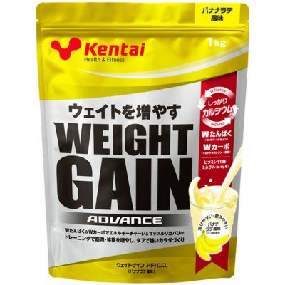 送料無料 TNK】ケンタイ サプリメント 健体 100ソイパワープロテインプレーン 1.2kg K1210｜プロテインパウダー｜大阪・心斎橋のスポーツ用品店スポタカ公式ONLINE  STORE