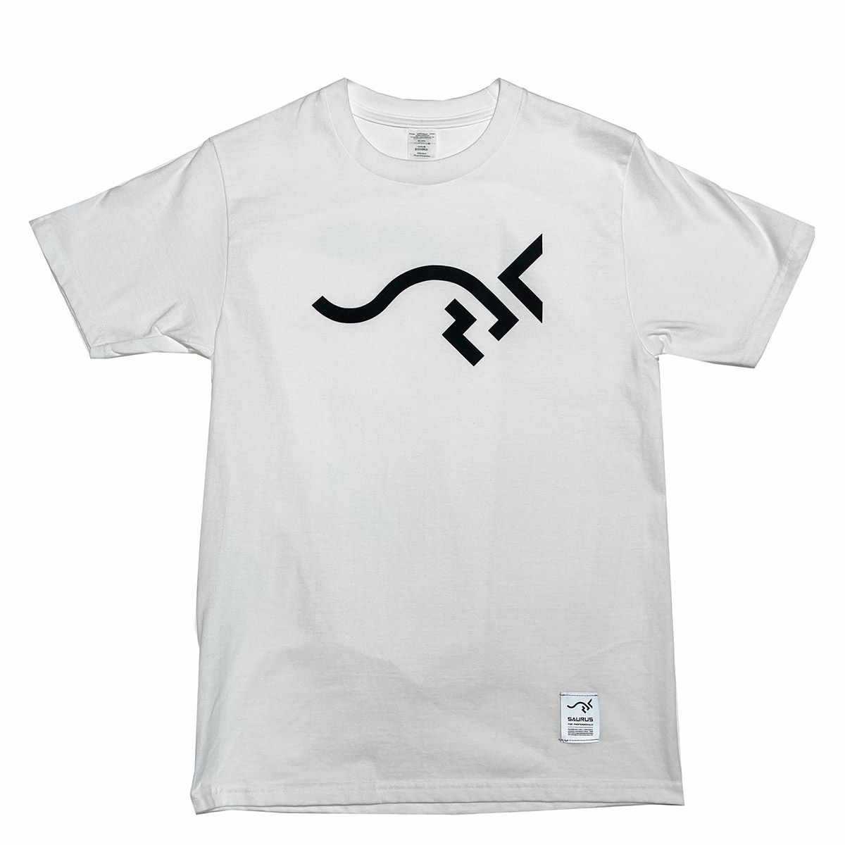 000000018522-01-xs.jpg?t=