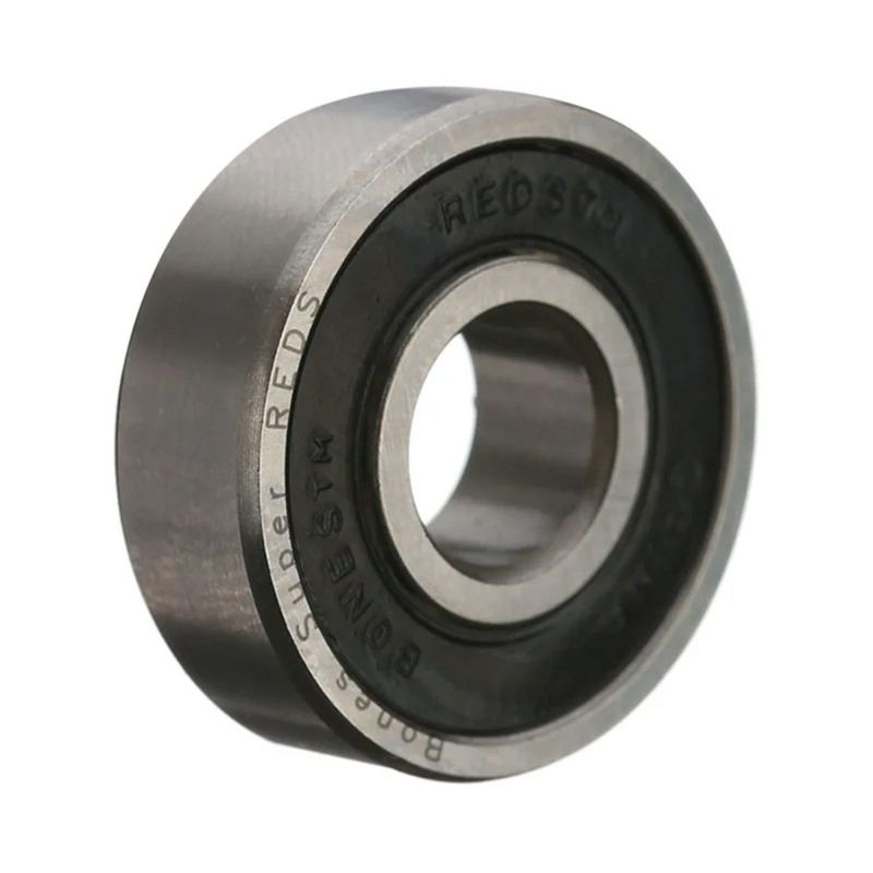 新品送料無料 BONES SUPER REDS ボーンズ ベアリング BONES SUPER RED BEARING ボーンズ スーパー レッズ スケート