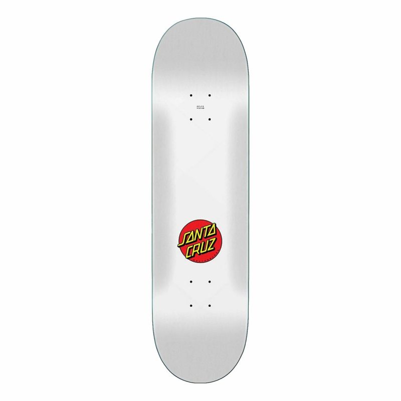 サンタクルーズスケートボードデッキスクリーミングハンド31022428SCREAMINGHAND8.25SANTACRUZ