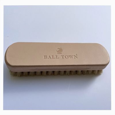 BALL TOWN ボールタウン｜スポタカ公式ONLINE STORE