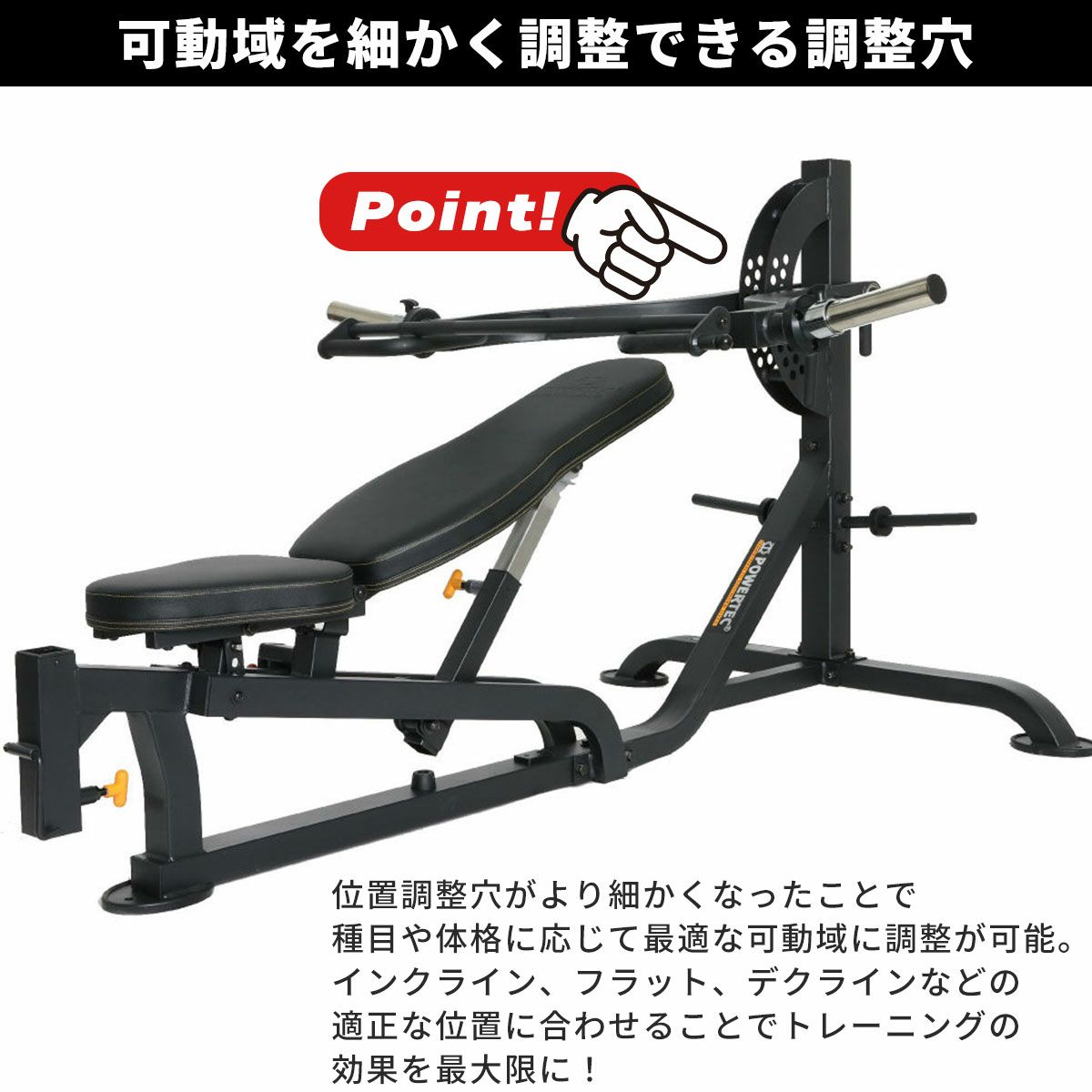 000000025112-03-xs.jpg?t=