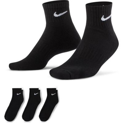 ナイキ スポーツアクセサリー メンズ レディース ソリッド コア タオル ミディアム TW2519-010 23SU 春夏 NIKE ｜タオル／ブランケット｜大阪・心斎橋のスポーツ用品店スポタカ公式ONLINE STORE