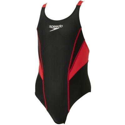 スピード SPEEDO スイム トレーニング 競泳 水着 スパークリング
