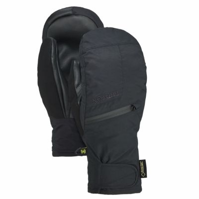 BURTON - たかさま専用☺︎ BURTON バートン｜大阪・心斎橋のスポーツ用品店スポタカ公式