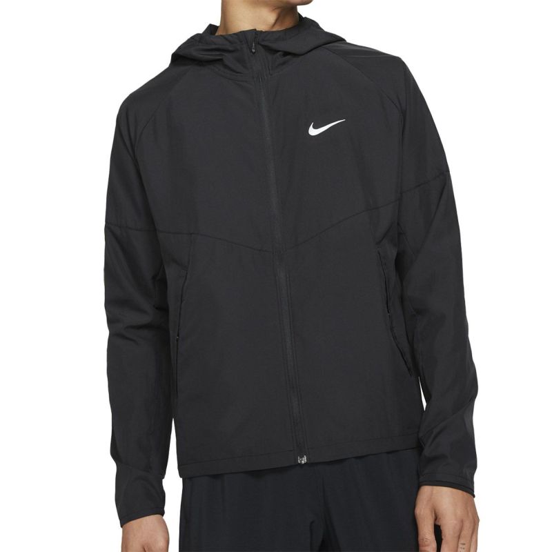 ナイキ 23HO メンズ レディース スニーカー 454350-003 NIKE