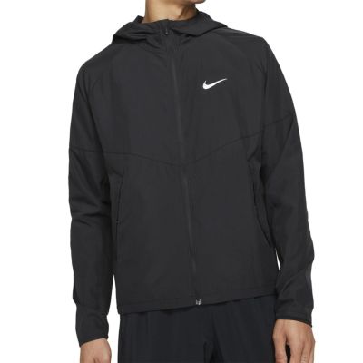 ナイキ NIKE ジム フィットネス トレーニング ウェア アウター