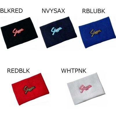 KUBOTA SLUGGER 久保田スラッガー｜大阪・心斎橋のスポーツ用品店