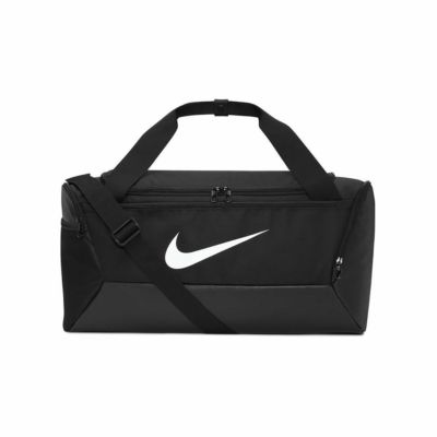 NIKE ナイキ ブラジリア ドロー ストリング ジムサック 9.5 18L ブラック/ホワイト メンズ レディース 男女兼用 ショルダー 部活 運動  クラブ活動 鞄 DM3978-010 : dm3978-010 : Denpcy - 通販 - Yahoo!ショッピング