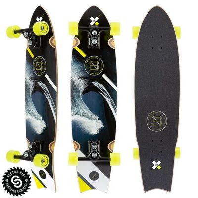 SECTOR9 セクターナイン｜大阪・心斎橋のスポーツ用品店スポタカ公式ONLINE STORE