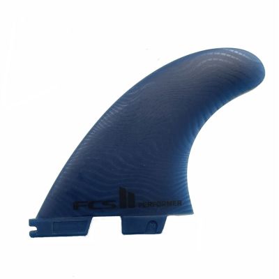 FCS II Matt Biolos Tri Fins - FCS - FCS US